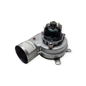 TRIAL CAF12Y-010CSC VENTILATORE 38W 230V 2730RPM Ø 80MM DI RICAMBIO PER STUFA A  - Picture 1 of 2