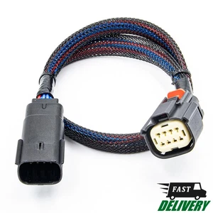 Conector para Molex. 8 PIN. Extensión. 334724801 - Imagen 1 de 5