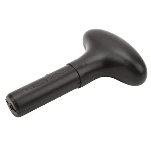 2Pcs Kayak Boat Canoe Paddle T Handle Replacement Summer Water Sports Tools SC - Picture 1 of 12
