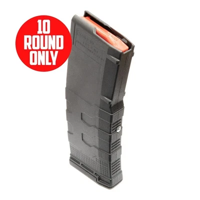 Amend2 Magazine 10 Round Mag MOD2 - 556MOD2B1030 - Image 1 of 2
