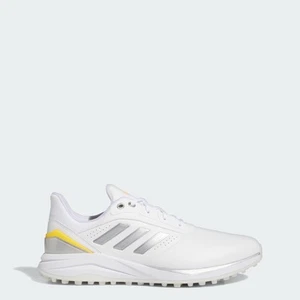 adidas men Solarmotion 24 Lightstrike Golf Shoes - Picture 1 of 14
