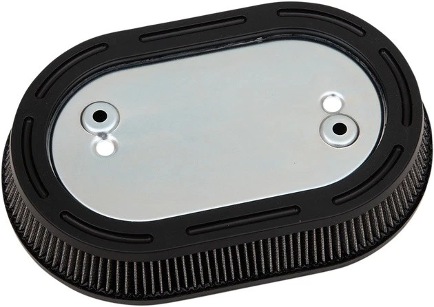 Drag Specialties Air Filter #3997508 - Image 1 of 1