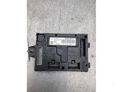 Centralina rete di bordo (BCM/BDC) RENAULT CLIO IV Grandtour KH 284B15639R... - Immagine 1 di 2