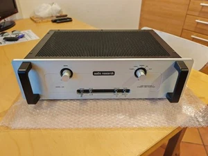 Audio Research LS5 Mk I con Upgrade - Balanced Hi End Tube Preamp - Foto 1 di 23