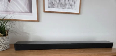 Bose  Soundtouch 300 mit Bluetooth - Bose Black - Bild 1 von 4