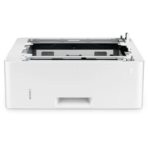 HP D9P29A 550 Sheet Feeder SFU LaserJet M402 M404 M406 M426 M428 REF W/WARRANTY - Picture 1 of 6