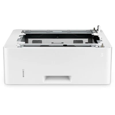 HP D9P29A 550 Sheet Feeder SFU LaserJet M402 M404 M406 M426 M428 NEW W/WARRANTY - Image 1 of 4