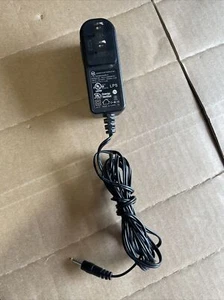 LEI Leader Electronics I.T.E. AC Adapter 6V 0.8A MU12-2060080-A1 - Picture 1 of 10