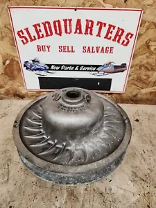 2006 ARCTICAT SABERCAT 600 TEAM SECONDARY DRIVEN CLUTCH 0726-182 - Foto 1 di 4