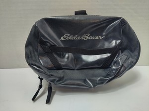 eddie bauer toiletry bolsa
