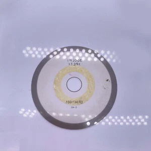 Encoder disc fits for brother J825N J6710DW J925DW 625DW J435W J280W J835DW - Imagen 1 de 2