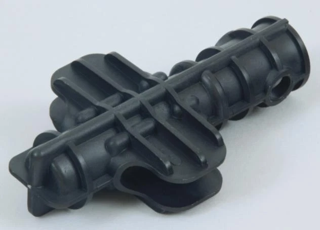 OUROVERSTOCK FOR Tennant 1031028, Housing, For Squeegee Spring