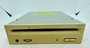 PIONEER DR-502S CD-ROM DRIVE SLOT IN   IDE LAUFWERK # LW1268 - Bild 1 von 3