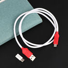 Deep Flash Cable for Xiaomi Phone Models Open Port 9008 Adapter for BL Locks