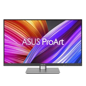 Asus ProArt PA24ACRV 60.5cm (16:9) Wqhd HDMI Dp - Photo 1/9