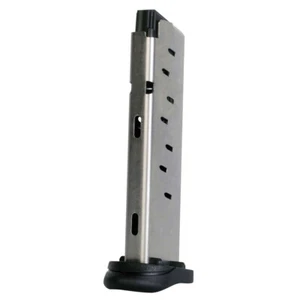 Mag Wal Pk380 380acp 8rd - Picture 1 of 2