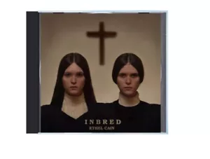 In***d CD - Ethel Cain - Bild 1 von 3