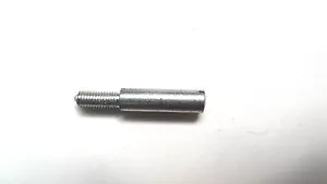 Tornillo carburador M5x39mm Vespa PX-Cosa - Imagen 1 de 1