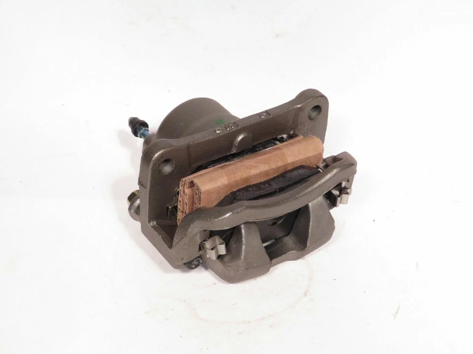 Pinza de freno con pastillas para Isuzu Impulse Stylus y Geo Storm 079-0213 Foto 1 de 4