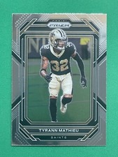 2022 Panini Prizm BASE #151 - 300 PICK YOUR CARD - ALL CARDS $1 BULK DISCOUNTS