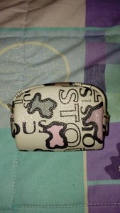 Las mejores ofertas en Tous Carteras para Mujeres | eBay