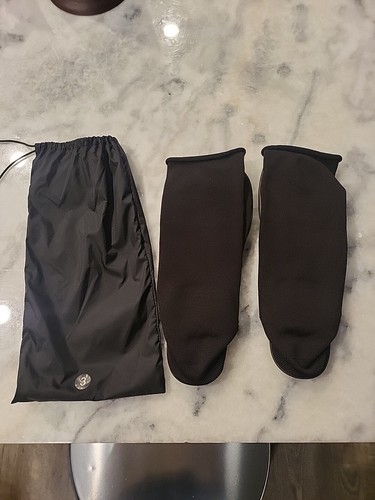 CIALDE YEEZY TAGLIA 3 (USA UOMO 11 13) Nuovissime spedite al più presto