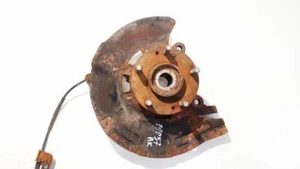 Kia Optima 2012 Steering Knuckle - Front Left Side Used, Genuine #1986110-47 - Picture 1 of 10