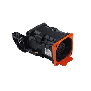 Dell KG52T PowerEdge R640 FAN (HIGH PERFORMANCE) 0KG52T - Picture 1 of 15