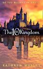 The 10th Kingdom: Do You Believe in..., Wesley, Kathryn