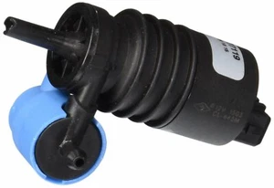 ANCO 67-13 WINDSHIELD WASHER PUMP     UPC: 037577065934 - Picture 1 of 2
