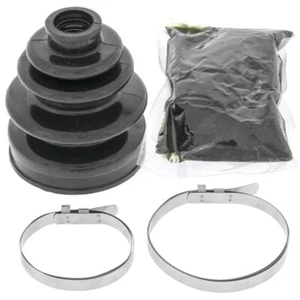 QuadBoss CV Boot Kit For John Deere Trail Buck 650 EX 2004-2006 Front Outer - Picture 1 of 3
