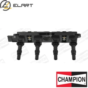 IGNITION COIL BAEA342 FOR OPEL VECTRA/GTS/Hatchback ASTRA/TwinTop/GTC TIGRA 1.8L - Picture 1 of 7