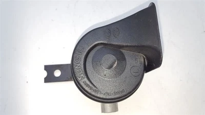 Horn Low Note 2011 12 13 Kia Optima Foto 1 de 4