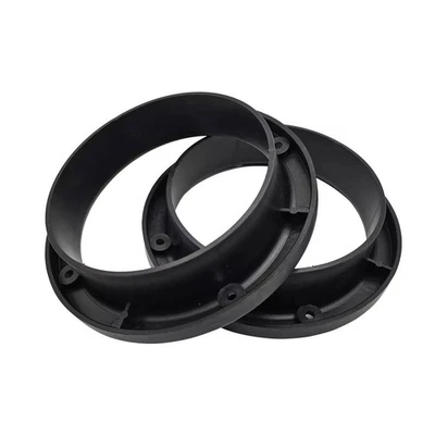 2 Piezas 200mm Anillo O de Guantes de Chorro de Arena Chorro de Arena Gabinete Piezas Foto 1 de 2