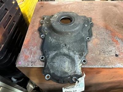 Driver Left Timing Cover Upper Fits 99-03 BMW 540i 572235 - Imagem 1 de 3