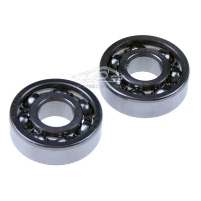 TSRC  32CC-36CC Gehäuselager für 1/5 ROVAN KingMotor BAJA Losi 5IVE T Hpi 5b - Bild 1 von 4