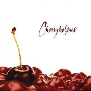 Cherryholmes Cherryholmes (CD) Album (UK IMPORT) - Picture 1 of 1