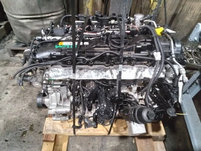 Engine 3.0L Fits 19-22 X7 3800191 - Image 1 of 4
