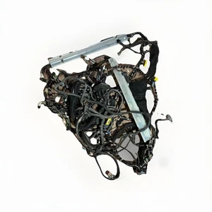 2011 2012 JEEP GRAND CHEROKEE  5.7 HEMI OEM BODY HARNESS 68081271ae - Bild 1 von 18