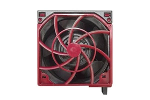 Ventilateur HPE ProLiant DL380/DL385 Gen10 Haute Performance F2R Débit Normal 875076-001 - Photo 1/2