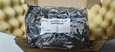 Scheda rete Sun QLogic FC5010409-27 B Dual Port Fibre 2GB QLA2342 PCI-X --- HP - Immagine 1 di 4