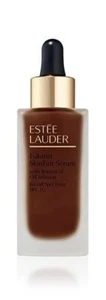 Estee Lauder Futurist Skin Tint Serum SPF20 1 oz (7N2) New In Box - Picture 1 of 2