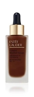 Estee Lauder Futurist Skin Tint Serum SPF20 1 oz (7N2) New In Box - Image 1 of 2