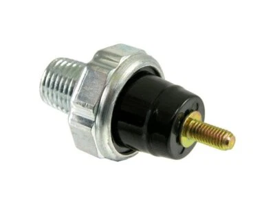 For 1967-1972 Ford Thunderbird Oil Pressure Sender Wells 78561RYQX 1968 1969 - Image 1 of 2