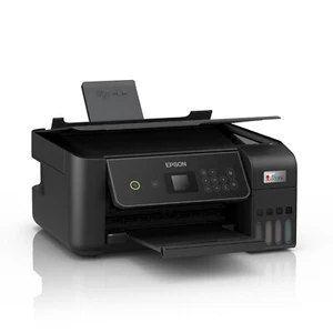 imprimante epson ecotank et-2871 - Photo 1/6
