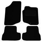 Standard Tailored Car Mat - For Peugeot 207 Cc Pattern 3143 Polco Equip It Pg32