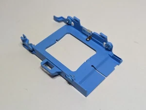 DELL OPTIPLEX 3020 3040 9020 7020 MICRO PC CADDY (2794) - Bild 1 von 1