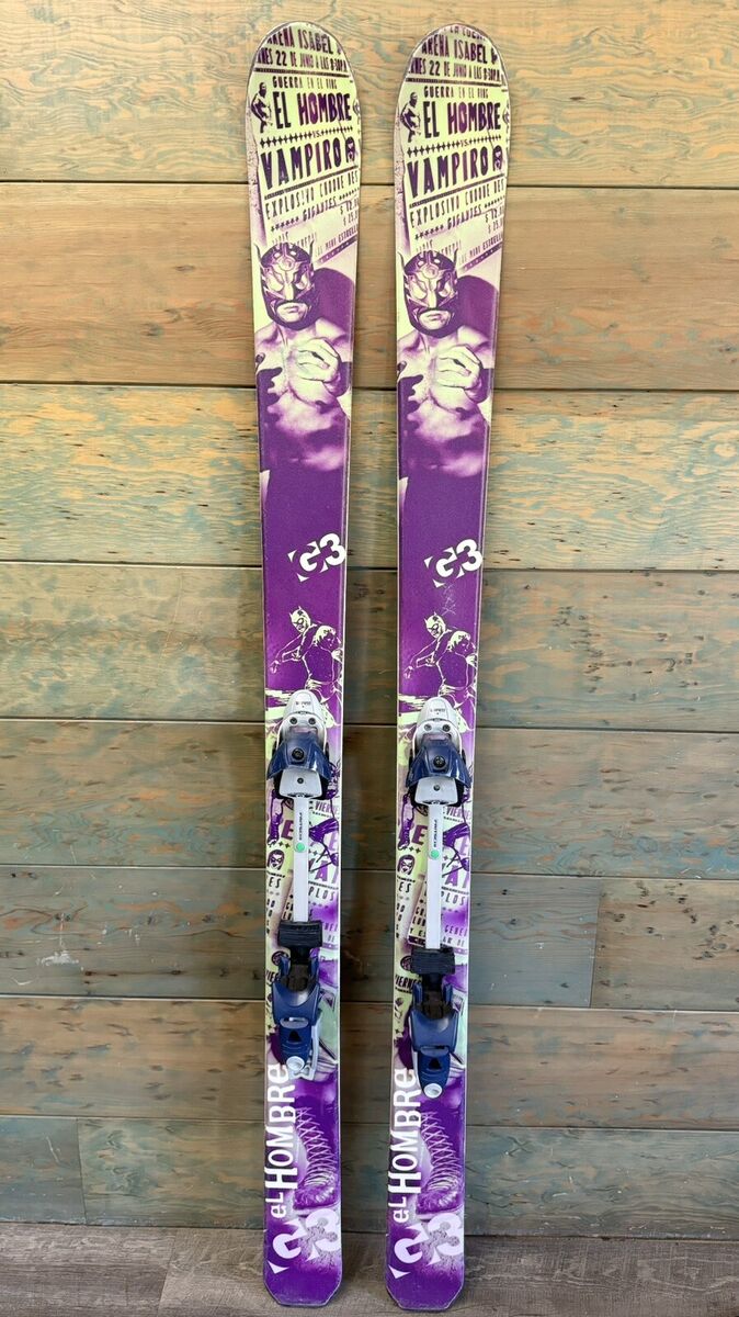G3 Downhill Skis for sale - eBay G3 Downhill Skis for sale - eBay