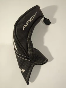 Callaway Apex UW Hybrid Headcover - Picture 1 of 6
