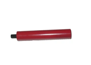 Stabilizer Weights+Archery Weights+Stabilizers+Recurve Bow+8 Ounces - Picture 1 of 2